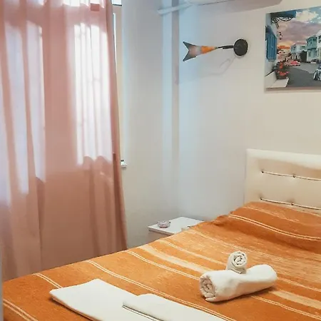 酒店 Life Otel *
