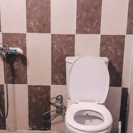 Life Otel Hotel Antalya