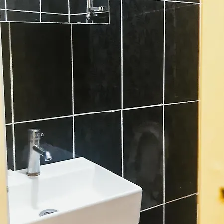 Отель Life Otel Анталья